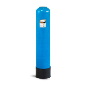 Filtros_EVANS_BLUE0735_1L