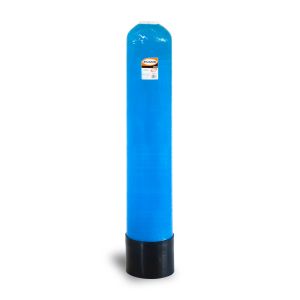Filtros_EVANS_BLUE0844_1L
