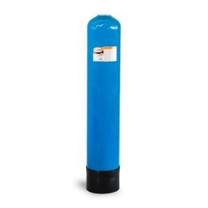 Filtros_EVANS_BLUE0948_1L
