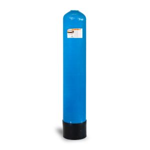 Filtros_EVANS_BLUE1054_1L