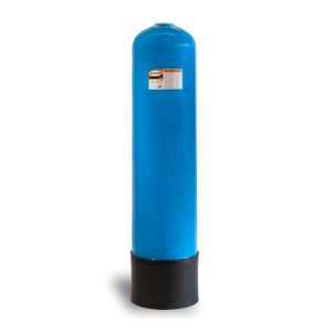 Filtros_EVANS_BLUE1354_1L