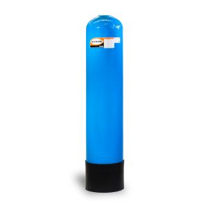 Filtros_EVANS_BLUE1465_1L
