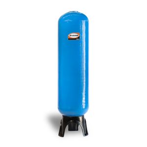 Filtros_EVANS_BLUE1865_1L