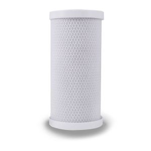 Filtros_EVANS_CTO_10B_1L