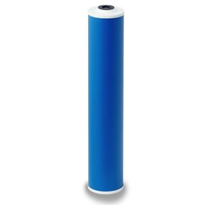 Filtros_EVANS_GAC_20_1L