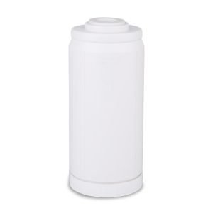 Filtros_EVANS_ION_10B_1L