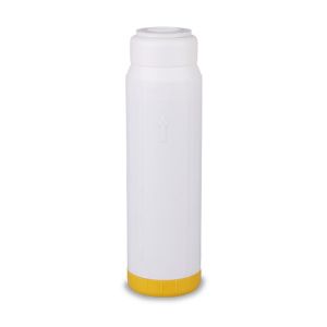 Filtros_EVANS_ION_10_1L