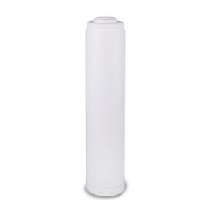 Filtros_EVANS_ION_20B_1L