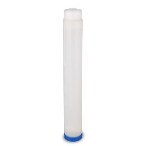 Filtros_EVANS_ION_20_1L
