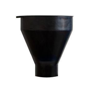 Filtros_EVANS_JD802_1L