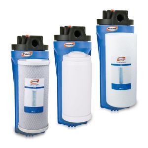 Filtros_EVANS_KIT_ANTISARRO1_1L