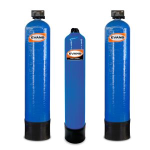 Filtros_EVANS_KIT_ANTISARRO27_1L