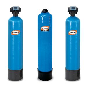 Filtros_EVANS_KIT_ANTISARRO45_1L