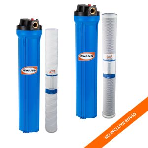 Filtros_EVANS_KIT_PF2X20_1L