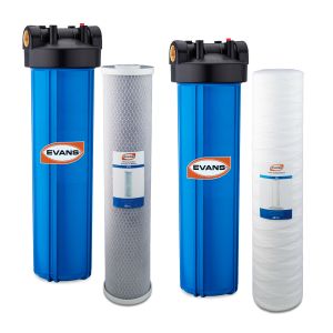 Filtros_EVANS_KIT_PF4X20_1L