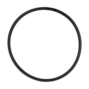 Filtros_EVANS_ORING122_10N_1L