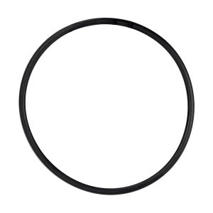 Filtros_EVANS_O_RING_121_10B_1L