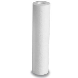 Filtros_EVANS_PP_20B_1L