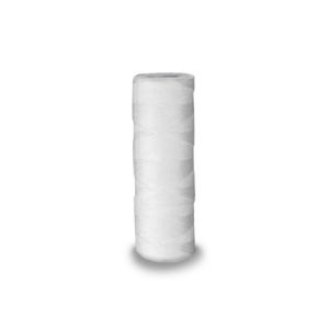 Filtros_EVANS_PS_10_5_1L