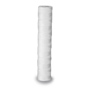 Filtros_EVANS_PS_20_10_1L