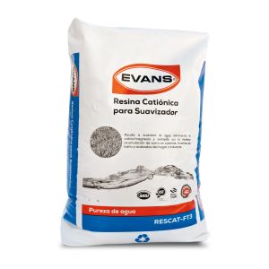 Filtros_EVANS_RESCAT_FT3_1L