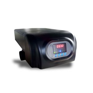 Filtros_EVANS_TMF74A3_1L
