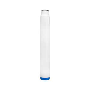 Filtros_EVANS_WHITE20_1L