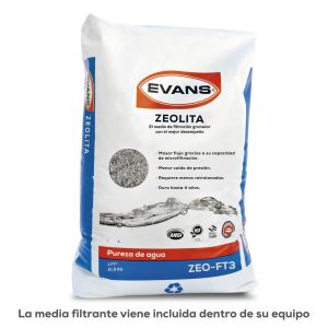 Filtros_EVANS_ZEO_FT3_1L