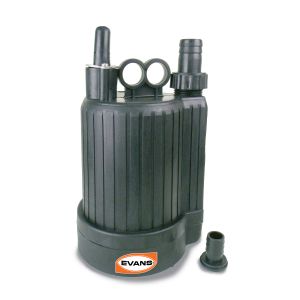 Fuentes_EVANS_AQUA120W_1L