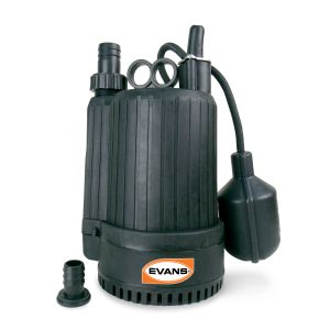 Fuentes_EVANS_AQUA120W_F_1L