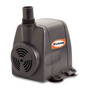 Fuentes_EVANS_AQUA30W_1L
