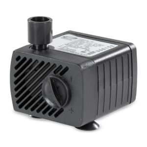 Fuentes_EVANS_AQUA3W_1L
