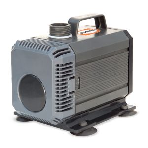 Fuentes_EVANS_AQUA60W_1L