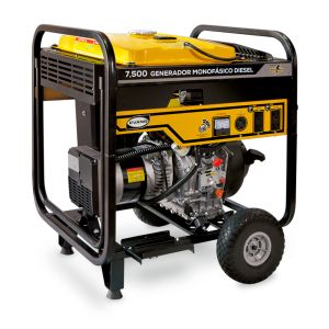 Generadores_EVANS_G75MD1200THAE_1L