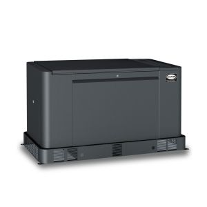Generadores_Estacionarios_EVANS_GER17LP3500BS_1L
