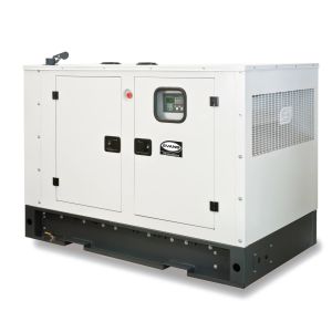 Generadores_Estacionarios_EVANS_GTC120DM220C_1L