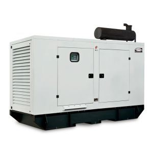 Generadores_Estacionarios_EVANS_GTC125DA220B_1L