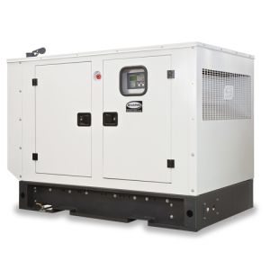 Generadores_Estacionarios_EVANS_GTC42DM220K_1L