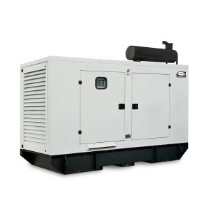 Generadores_Estacionarios_EVANS_GTC477NGS220S_1L