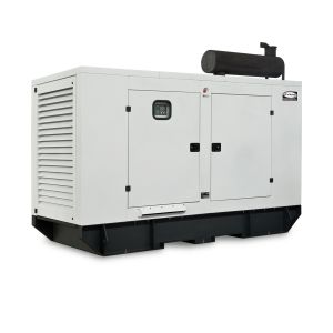 Generadores_Estacionarios_EVANS_GTC770DM220S_1L