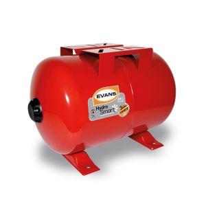 Hidroneumaticos_EVANS_EQTHM_024L_1L