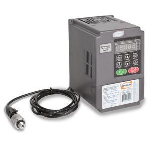 Hidroneumaticos_EVANS_EVANS_PRESS_7_5_1L