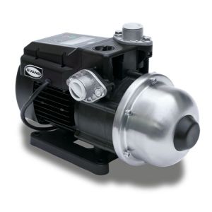 Hidroneumaticos_EVANS_MAGNET_BOOSTER_1L