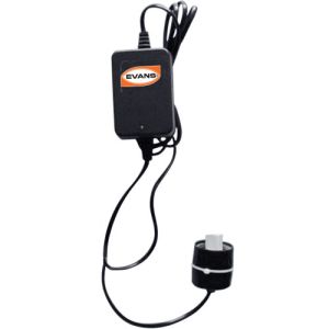 Lamparas_Luz_UV_EVANS_BALUV_55W_1L