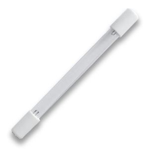 Lamparas_Luz_UV_EVANS_LAMPUV_16W_1L