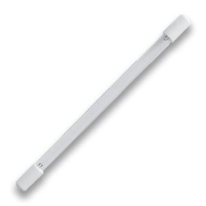 Lamparas_Luz_UV_EVANS_LAMPUV_30W_1L