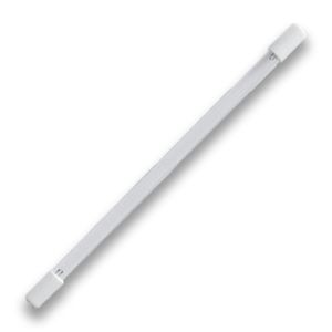 Lamparas_Luz_UV_EVANS_LAMPUV_35W_1L