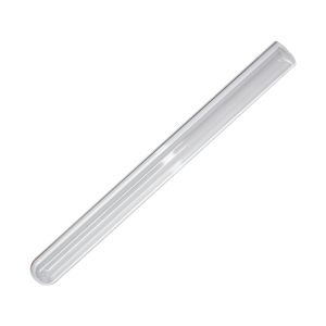 Lamparas_Luz_UV_EVANS_TUBVIDUV_16W_1L