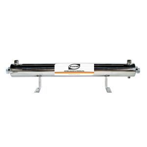 Lamparas_Luz_UV_EVANS_UV_110W_1L