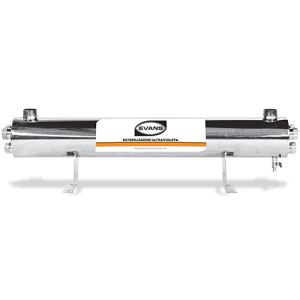 Lamparas_Luz_UV_EVANS_UV_165W_1L